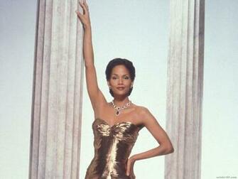 Halle Berry High Quality Wallpaper Size Of