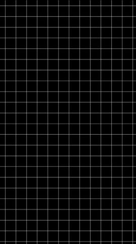 Grid Wallpaper Ideas Aesthetic