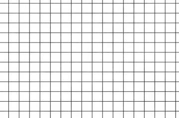 Aesthetic Minimal White Grid Pattern Premium Photo Rawpixel