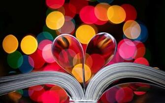 Animated Love New HD Wallpaper Of High Resolution Full
