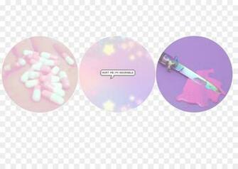Pink Background Png Transparent