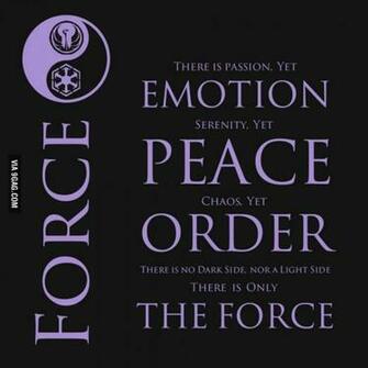 The Code Of Gray Jedi Knights Knight And