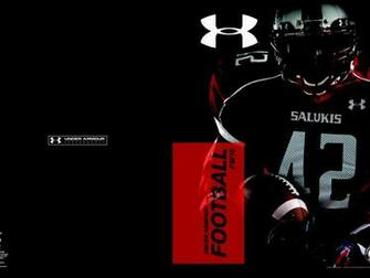 Under Armour Baseball Wallpaper HD Nfl Performance