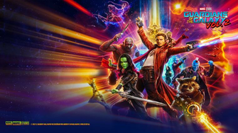 Marvel Spoiler Oficial