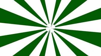 Shamrock Wallpaper