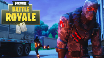 Fortnite Wallpaper Background Image Cart