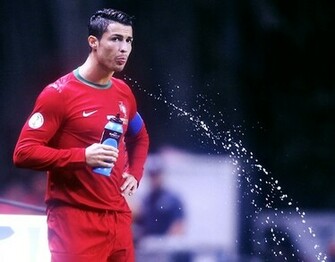 Foto Cristiano Ronaldo Cr7 Terbaru