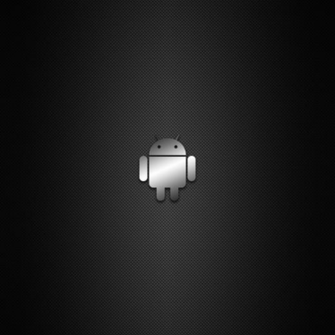 And Here S A Bonus One For Android