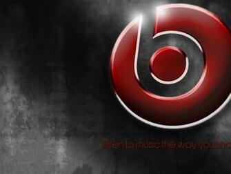 Beats By Dre Wallpaper 1080p