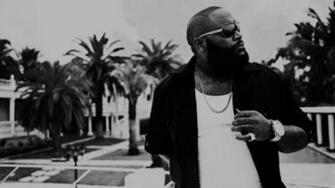 Ross Rick Ro Tags Gangsta Rap Hip Hop Rnb And Dance Hall