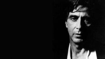 Al Pacino Wallpaper X Net