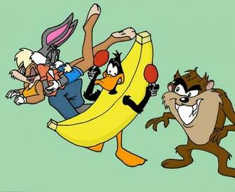 Peanut Butter Jelly Time By Da Wabbit