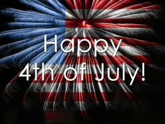 4th Of July Independence Day Usa Quotes Jokes Pictures Messages