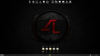 Clg Wallpaper Matches My Desktop Nice Leagueoflegends