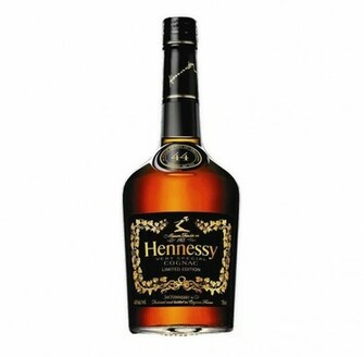 Hennessy Vs Limited Hennesy Image HD Image