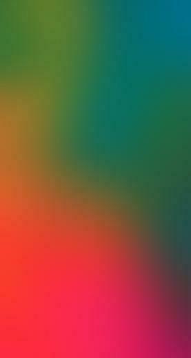 Our Wallpaper Are Compatible With iPhone 5c Ipod Touch