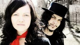 Meg White Galleryhip The Hippest Pics