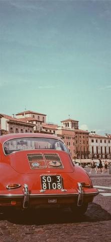 Best Verona iPhone HD Wallpaper