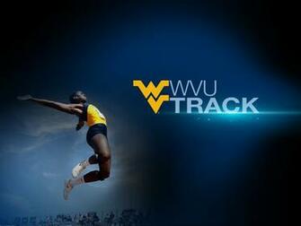 Wallpaper Wvu Athletics