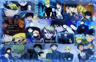 Make Your Own Desktop Wallpaper Collage High Definition