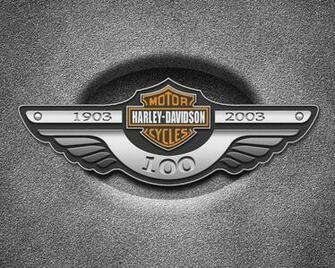 Motocycles Jpg