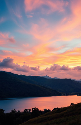 Ultra Widescreen Wallpaper