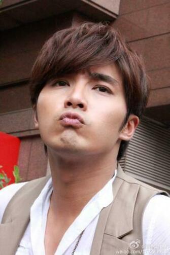 Mike He Image Mh Wallpaper And Background Photos
