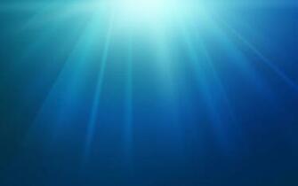 HD Wallpaper Desktop Simple Plain