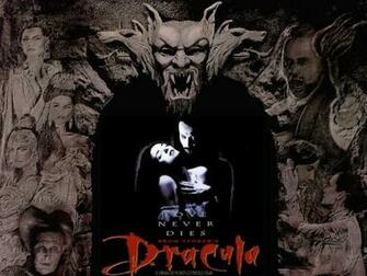 Castle Dracula Bram Stoker Drcula