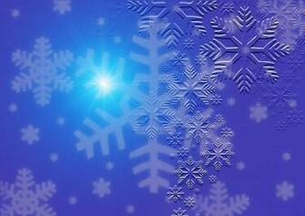 Stars At Xmas Background Image Cards Or Christmas Wallpaper