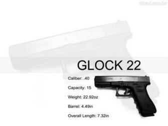 Glock