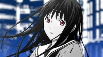 Noragami Image Jpg