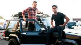 Catfish The Tv Show Return Date Premier Release Dates Of