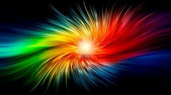 Wallpaper HD For Your Desktop Smartphone Tablet