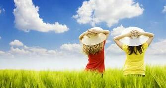 Children With Nature Wallpaper55 Best Wallpaper For Pcs