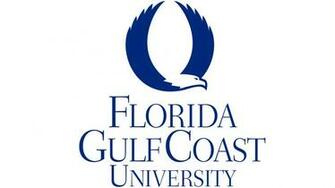 Fgcu Police Officer Arrested For Alleged Stalking