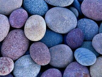 Stone Wallpaper Desktop