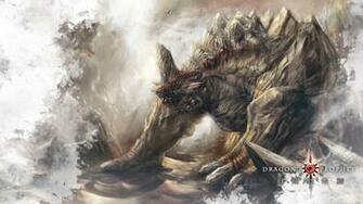 Dragon S Prophet Wallpaper Mmorpg Photo Mmosite