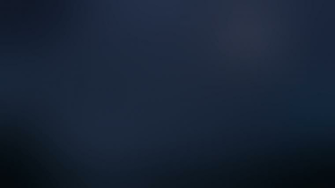 Blue Gradient Wallpaper