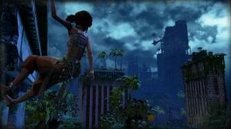 Submerged Appid Steam Database