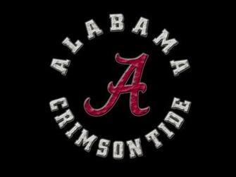 Alabama Crimson Tide Wallpaper