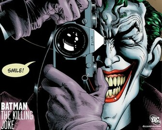 Joker The Jpg