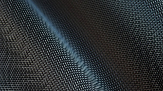 Fiber Background Wallpaper