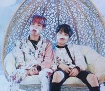 Yoonseok Image On Favim