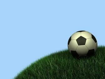 Related Pictures Jeudos De Ball Juegos Gratis