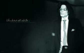 Michael Jackson The Legend Wallpaper