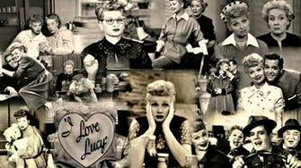 68th Street Image I Love Lucy Wallpaper Photos