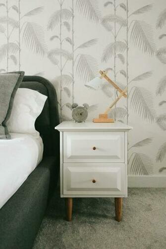 Ideas About Cole And Son Wallpaper