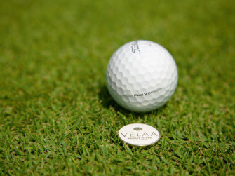 Callaway Golf iPhone Wallpaper