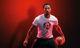Derek Rose Wallpaper